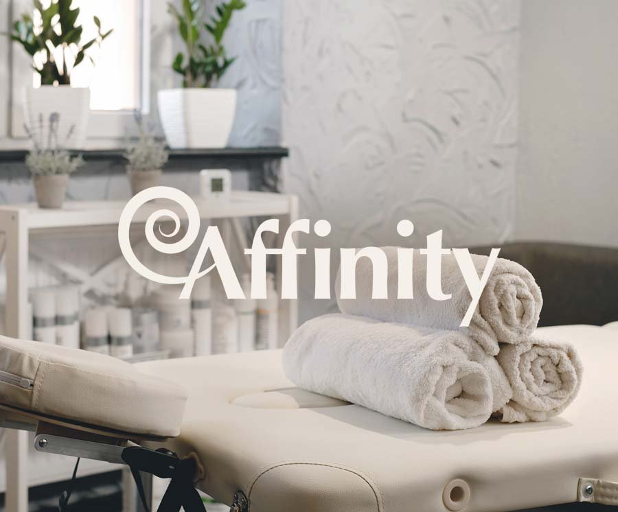 why-affinity