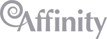 Affinity Massage