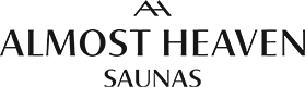 Almost Heaven Saunas