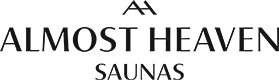 Almost Heaven Saunas