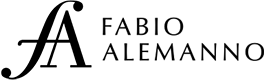 Fabio Alemanno Design