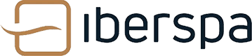 Iberspa