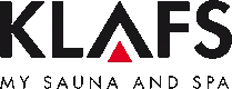 Klafs