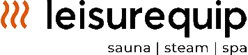 Leisurequip