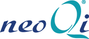 NeoQi