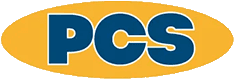 PCS