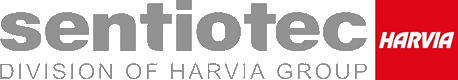 Sentiotec