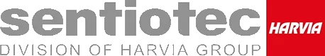 Sentiotec