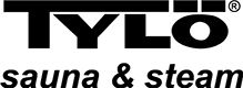Tylö