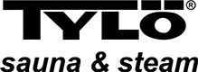 Tylö