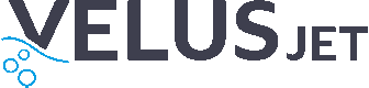 VelusJet