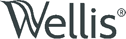 Wellis
