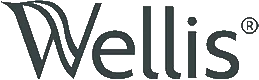 Wellis