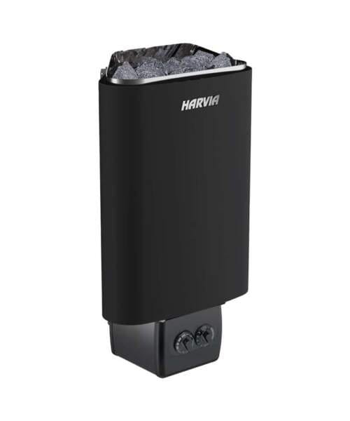 Harvia Delta D36 3.6kw