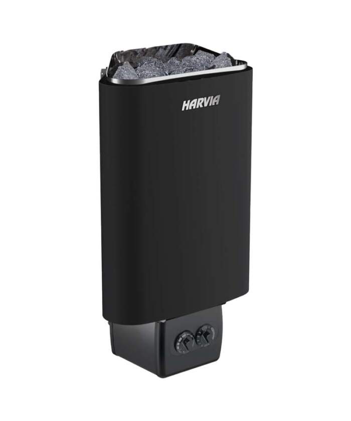 Harvia Delta D36 3.6kw