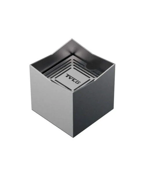 Tylo Jewel Sauna Heater Aromatherapy Fragrance Dispenser Bowl