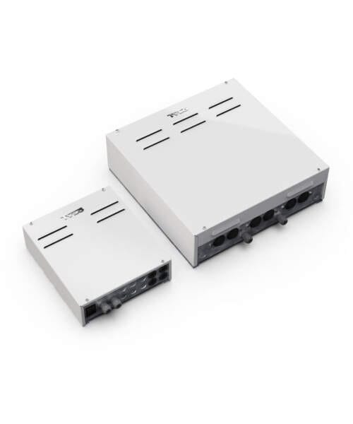 Tylo RB Pro Relay Kit for Elite Cloud Control Panel