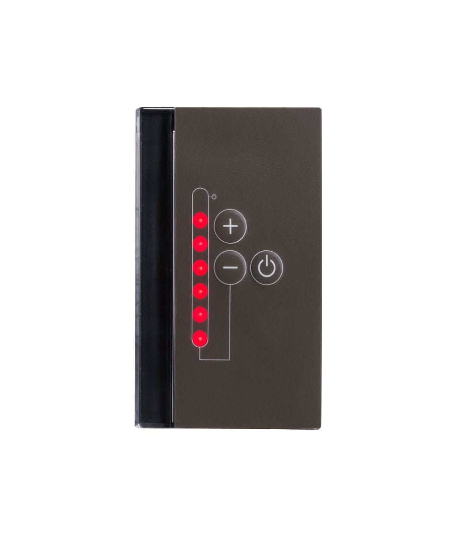 Harvia Infrabox Controller IRB-S