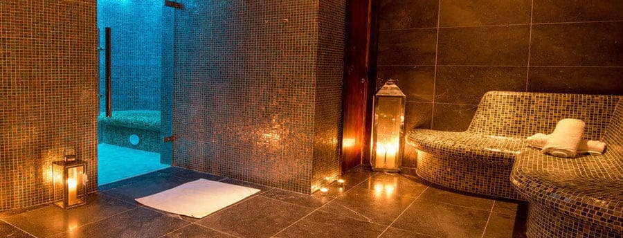Turkish Hammam Sauna Rooms to Purify Your Body Turkish Hammam Sauna Rooms to Purify Your Body