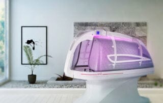 Basic Introduction to Chromotherapy Colours and Benefits