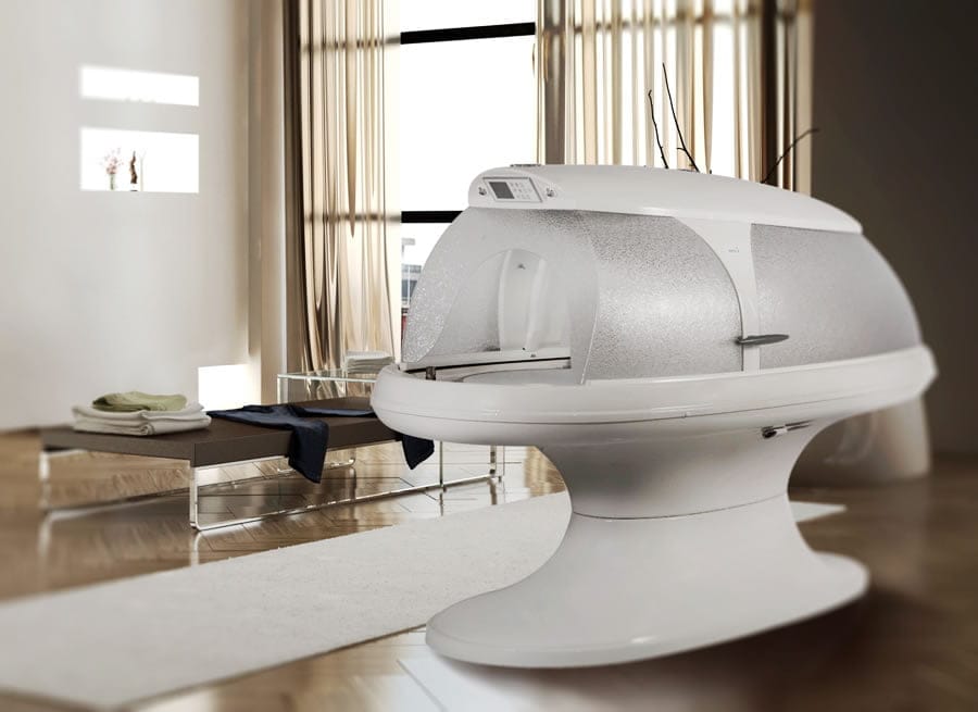 We all understand, and have benefited from both active and passive music therapy in one form or another. Whether it’s at home, [...]