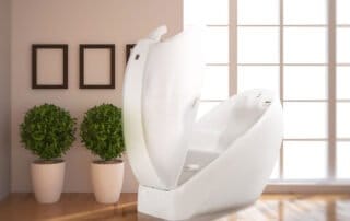 Essential Benefits of Having Regular Aromatherapy Treatment