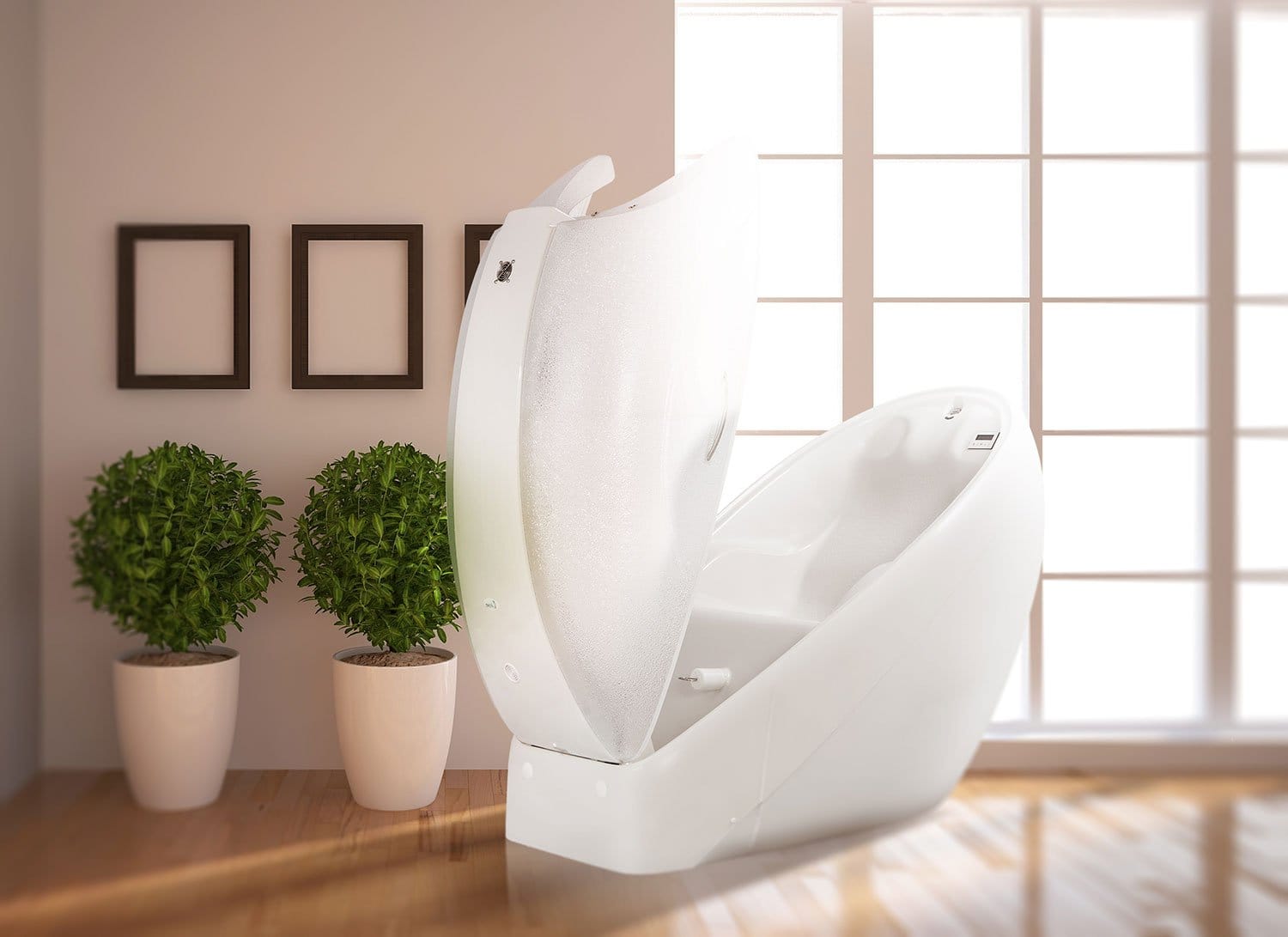 Essential Benefits of Having Regular Aromatherapy Treatment Essential Benefits of Having Regular Aromatherapy Treatment