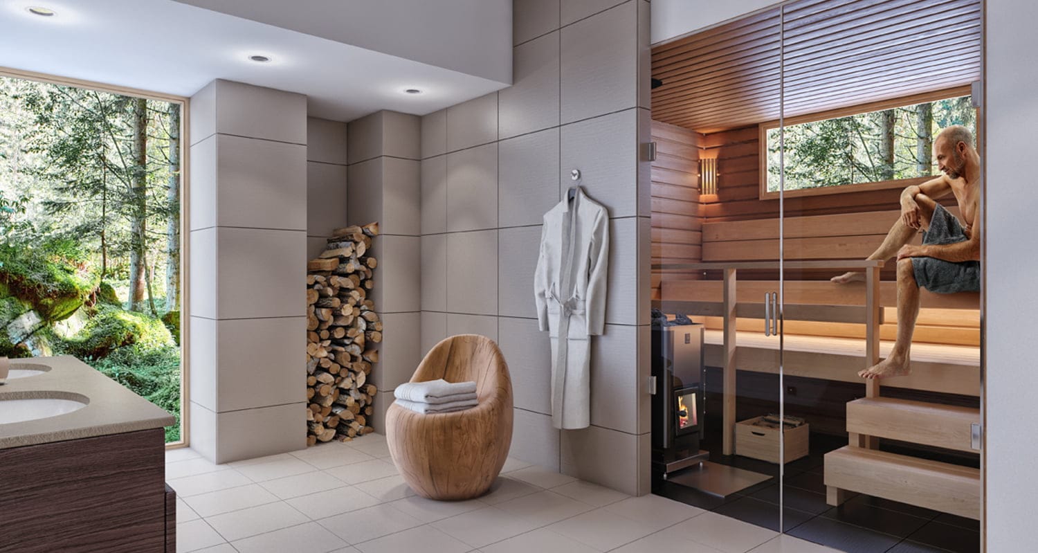 You’ll Love These Wood Burning Sauna Heaters for Sale from Kastor You’ll Love These Wood Burning Sauna Heaters for Sale from Kastor