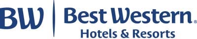 Best Western Hotels