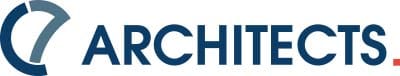 C7 Architects