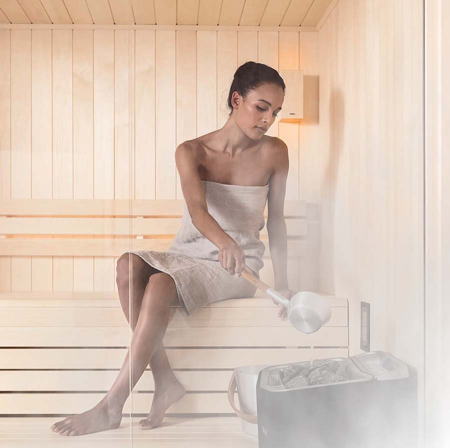 We supply world-class wellness equipment