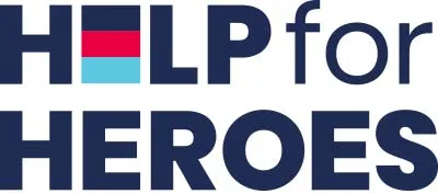 Help for Heroes