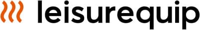 Leisurequip Wellness logo