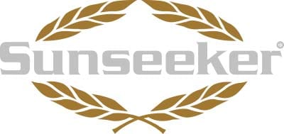 Sunseeker