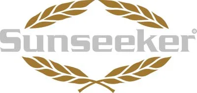 Sunseeker