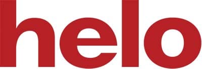 helo logo
