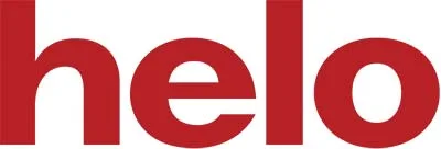 helo logo