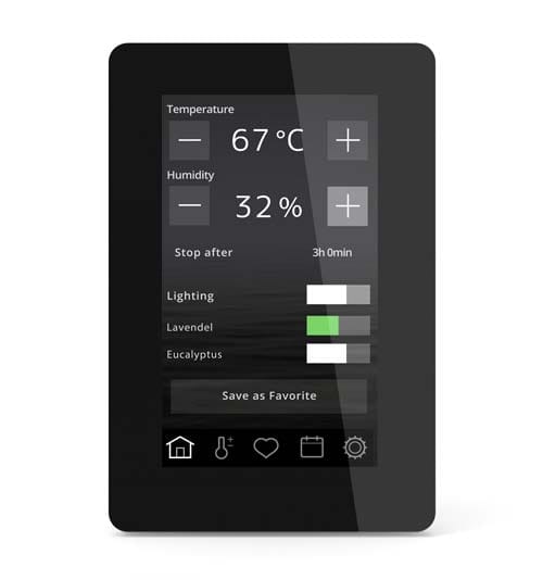 Tylo Elite Cloud Tylo Elite Cloud