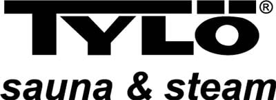 Tylo Sauna Steam logo