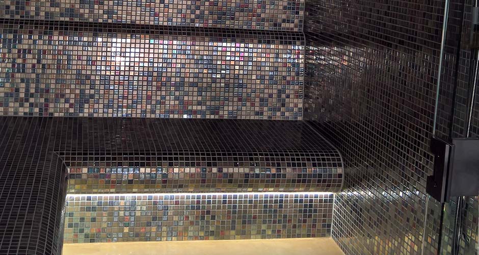 bespoke-tiled-steam-room-kit