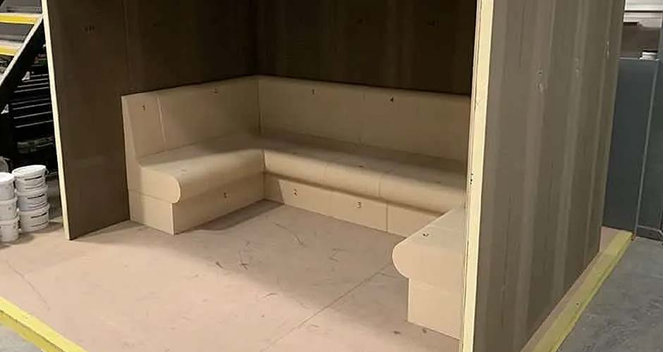 diy-steam-room-kit