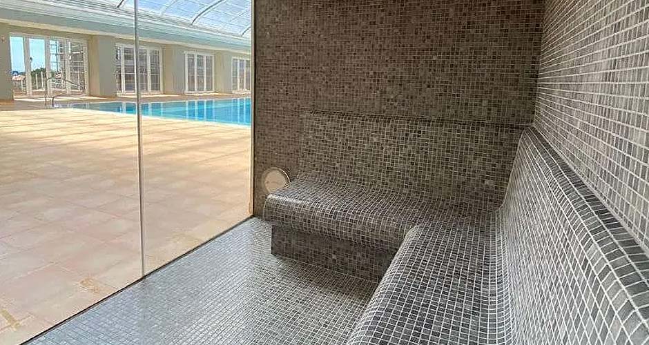 final-tiled-steam-room