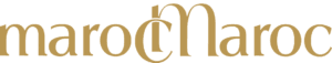 marocmaroc logo