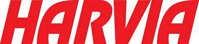 Harvia logo