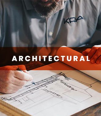 architectural consultancy