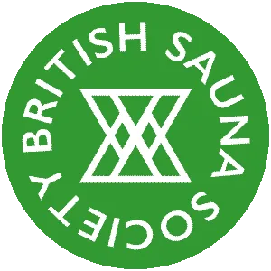 Member of British Sauna Society