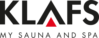 KLAFS logo