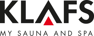 KLAFS logo