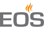 eos logo
