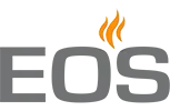 eos logo